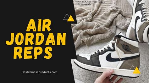 jordan replicas website|fake jordans website.